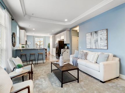 5505 S Grove #309, Rocklin, CA 95677 Photo