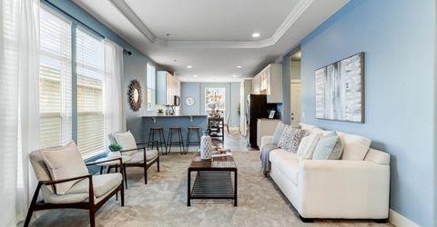 5505 S Grove #309, Rocklin, CA 95677 Photo