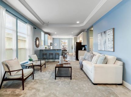 5505 S Grove #309, Rocklin, CA 95677 Photo