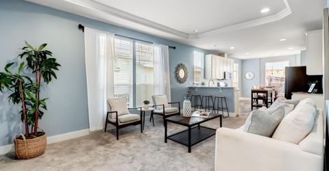 5505 S Grove #309, Rocklin, CA 95677 Photo