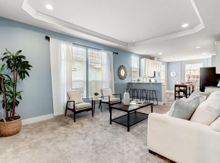 5505 S Grove #309, Rocklin, CA 95677 Photo