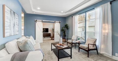 5505 S Grove #309, Rocklin, CA 95677 Photo