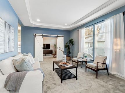 5505 S Grove #309, Rocklin, CA 95677 Photo