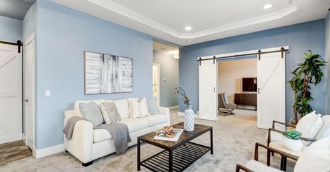 5505 S Grove #309, Rocklin, CA 95677 Photo
