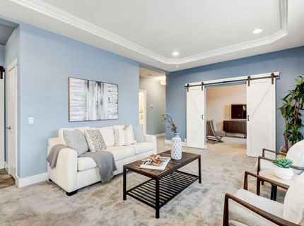 5505 S Grove #309, Rocklin, CA 95677 Photo