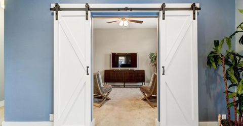 5505 S Grove #309, Rocklin, CA 95677 Photo