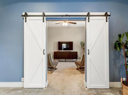 5505 S Grove #309, Rocklin, CA 95677 Photo
