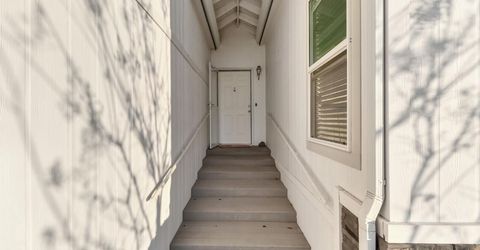 5505 S Grove #309, Rocklin, CA 95677 Photo