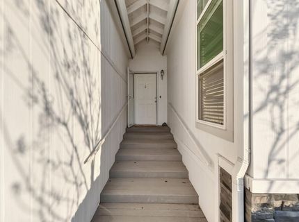 5505 S Grove #309, Rocklin, CA 95677 Photo