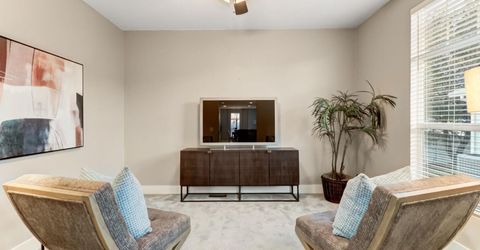5505 S Grove #309, Rocklin, CA 95677 Photo