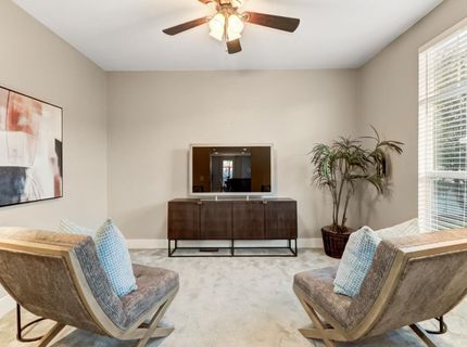 5505 S Grove #309, Rocklin, CA 95677 Photo