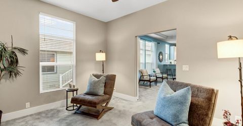 5505 S Grove #309, Rocklin, CA 95677 Photo