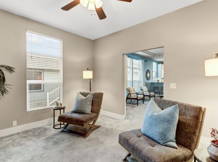 5505 S Grove #309, Rocklin, CA 95677 Photo
