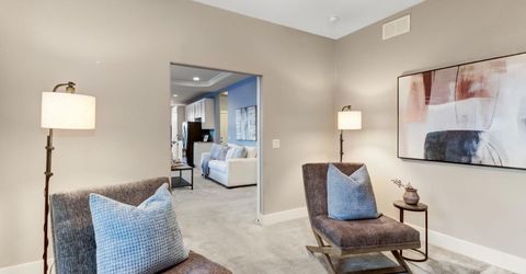 5505 S Grove #309, Rocklin, CA 95677 Photo