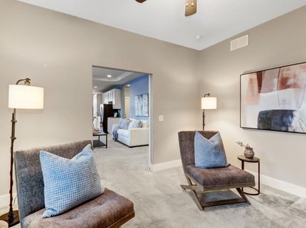 5505 S Grove #309, Rocklin, CA 95677 Photo