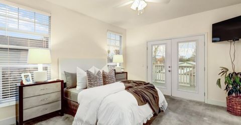 5505 S Grove #309, Rocklin, CA 95677 Photo