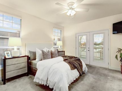5505 S Grove #309, Rocklin, CA 95677 Photo