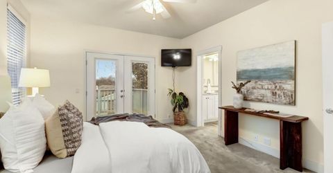 5505 S Grove #309, Rocklin, CA 95677 Photo