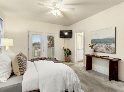 5505 S Grove #309, Rocklin, CA 95677 Photo
