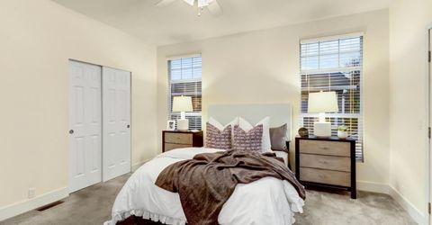 5505 S Grove #309, Rocklin, CA 95677 Photo