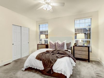 5505 S Grove #309, Rocklin, CA 95677 Photo