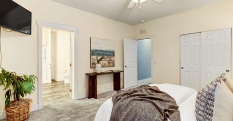 5505 S Grove #309, Rocklin, CA 95677 Photo