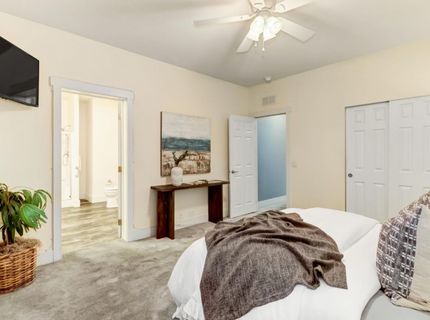 5505 S Grove #309, Rocklin, CA 95677 Photo