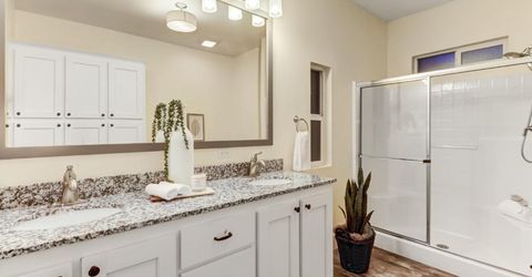 5505 S Grove #309, Rocklin, CA 95677 Photo