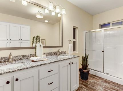 5505 S Grove #309, Rocklin, CA 95677 Photo