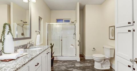 5505 S Grove #309, Rocklin, CA 95677 Photo