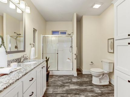 5505 S Grove #309, Rocklin, CA 95677 Photo