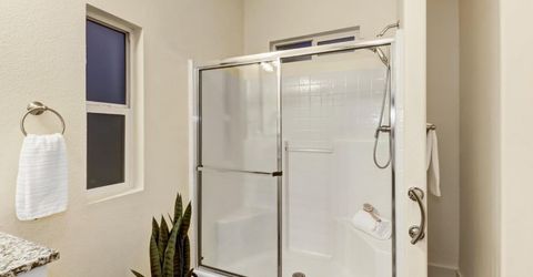 5505 S Grove #309, Rocklin, CA 95677 Photo