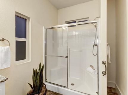 5505 S Grove #309, Rocklin, CA 95677 Photo