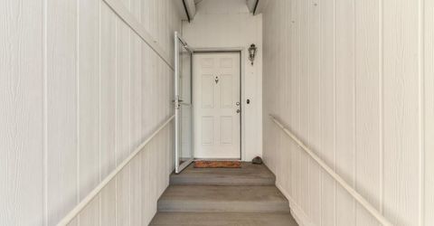 5505 S Grove #309, Rocklin, CA 95677 Photo