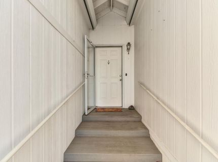 5505 S Grove #309, Rocklin, CA 95677 Photo