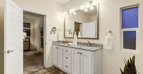 5505 S Grove #309, Rocklin, CA 95677 Photo