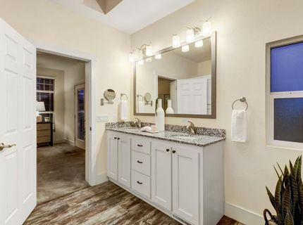 5505 S Grove #309, Rocklin, CA 95677 Photo