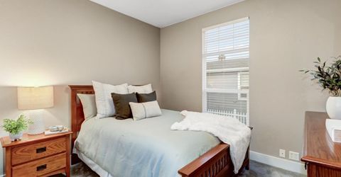 5505 S Grove #309, Rocklin, CA 95677 Photo