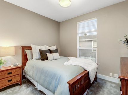 5505 S Grove #309, Rocklin, CA 95677 Photo