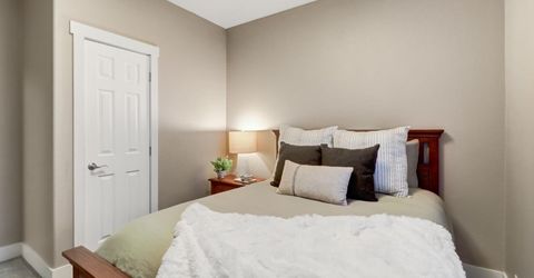 5505 S Grove #309, Rocklin, CA 95677 Photo