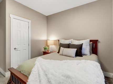 5505 S Grove #309, Rocklin, CA 95677 Photo