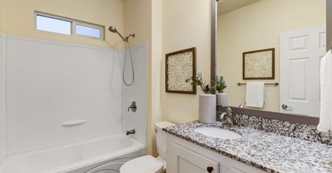 5505 S Grove #309, Rocklin, CA 95677 Photo
