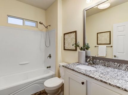 5505 S Grove #309, Rocklin, CA 95677 Photo