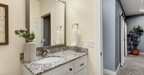 5505 S Grove #309, Rocklin, CA 95677 Photo