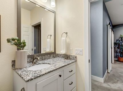 5505 S Grove #309, Rocklin, CA 95677 Photo