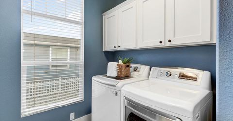 5505 S Grove #309, Rocklin, CA 95677 Photo