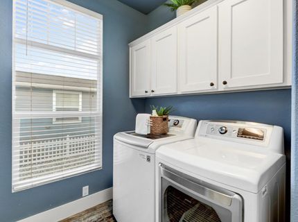 5505 S Grove #309, Rocklin, CA 95677 Photo