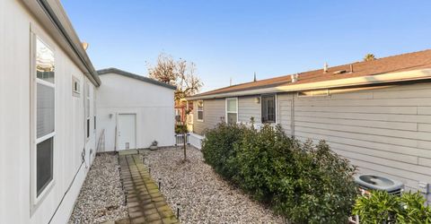 5505 S Grove #309, Rocklin, CA 95677 Photo