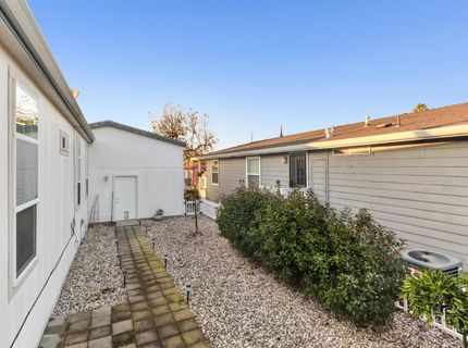 5505 S Grove #309, Rocklin, CA 95677 Photo