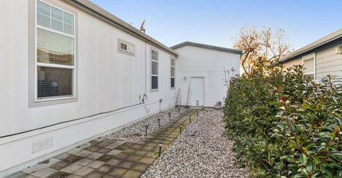 5505 S Grove #309, Rocklin, CA 95677 Photo